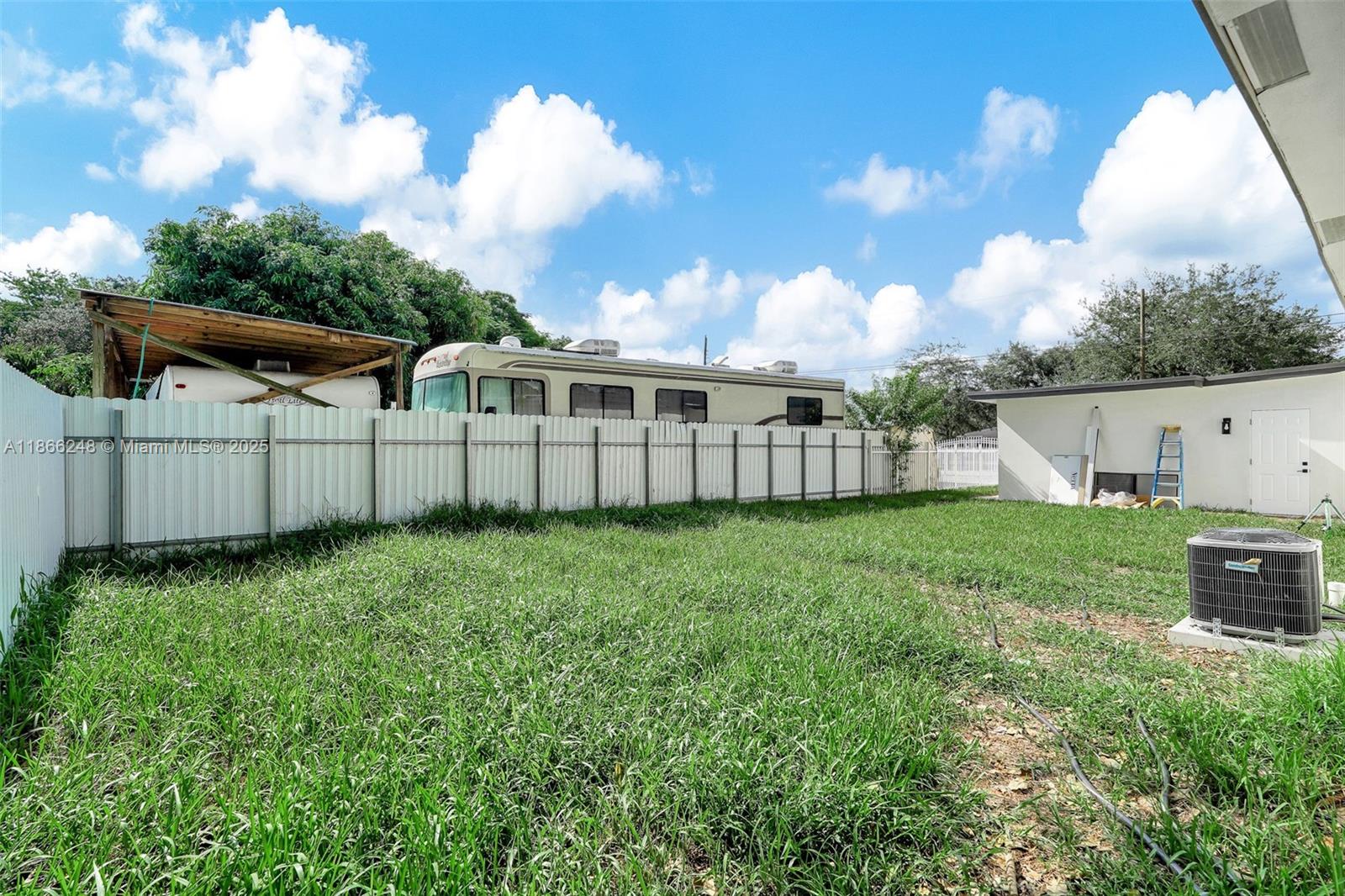 See details / 1218 sq. ft. $ 2025-08-27 0 Photo