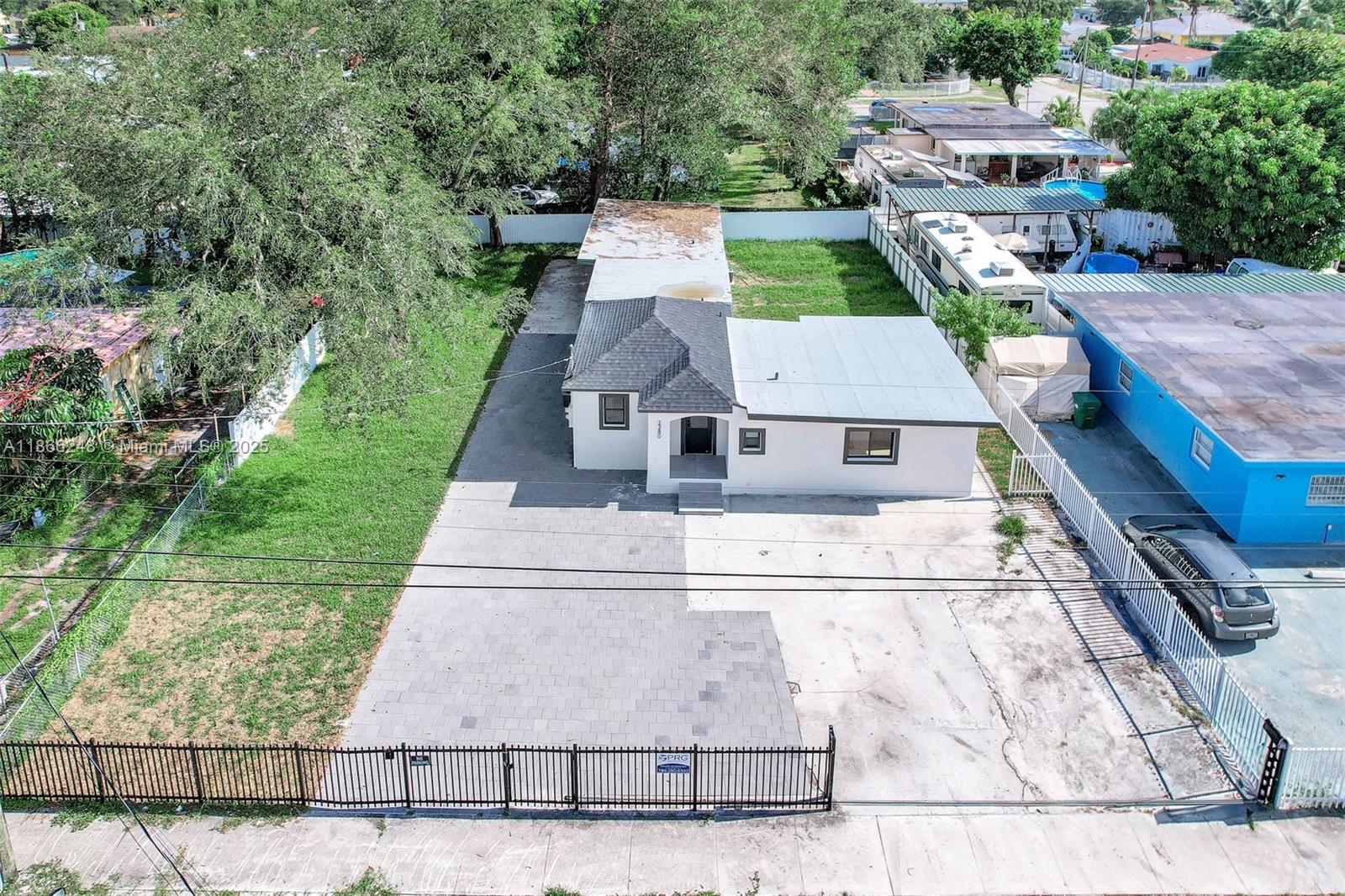 See details / 1218 sq. ft. $ 2025-08-27 0 Photo