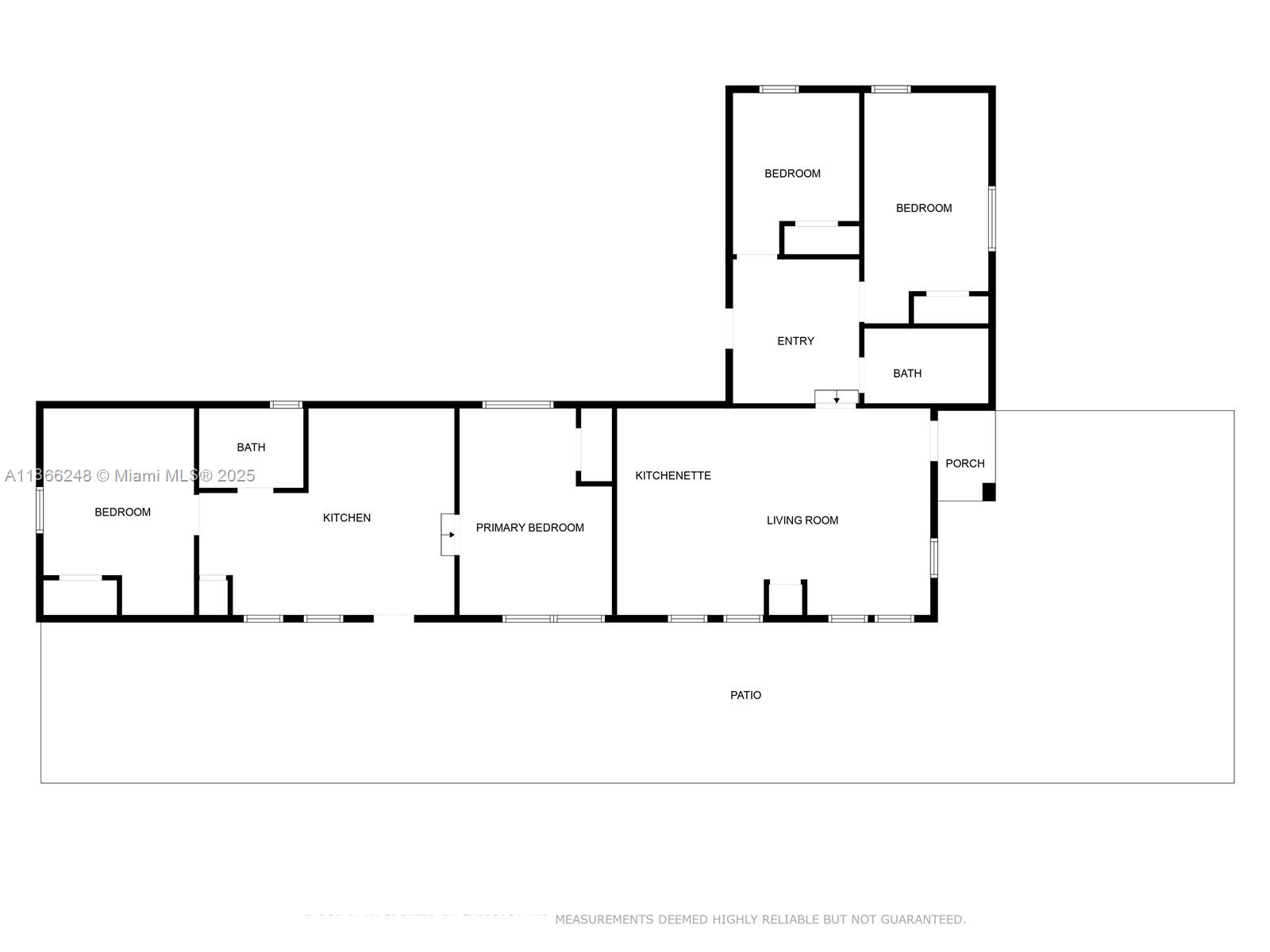 See details / 1218 sq. ft. $ 2025-08-27 0 Photo