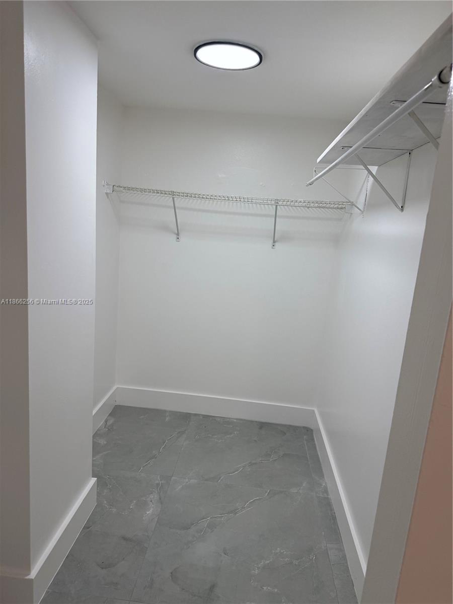 Photo of 16909 Bay Rd  #116, Sunny Isles Beach, Florida, 33160 - 