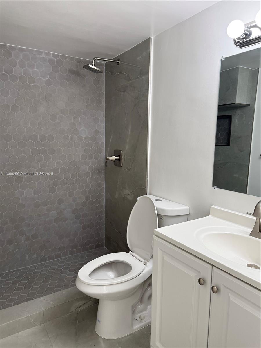 Photo of 16909 Bay Rd  #116, Sunny Isles Beach, Florida, 33160 - 