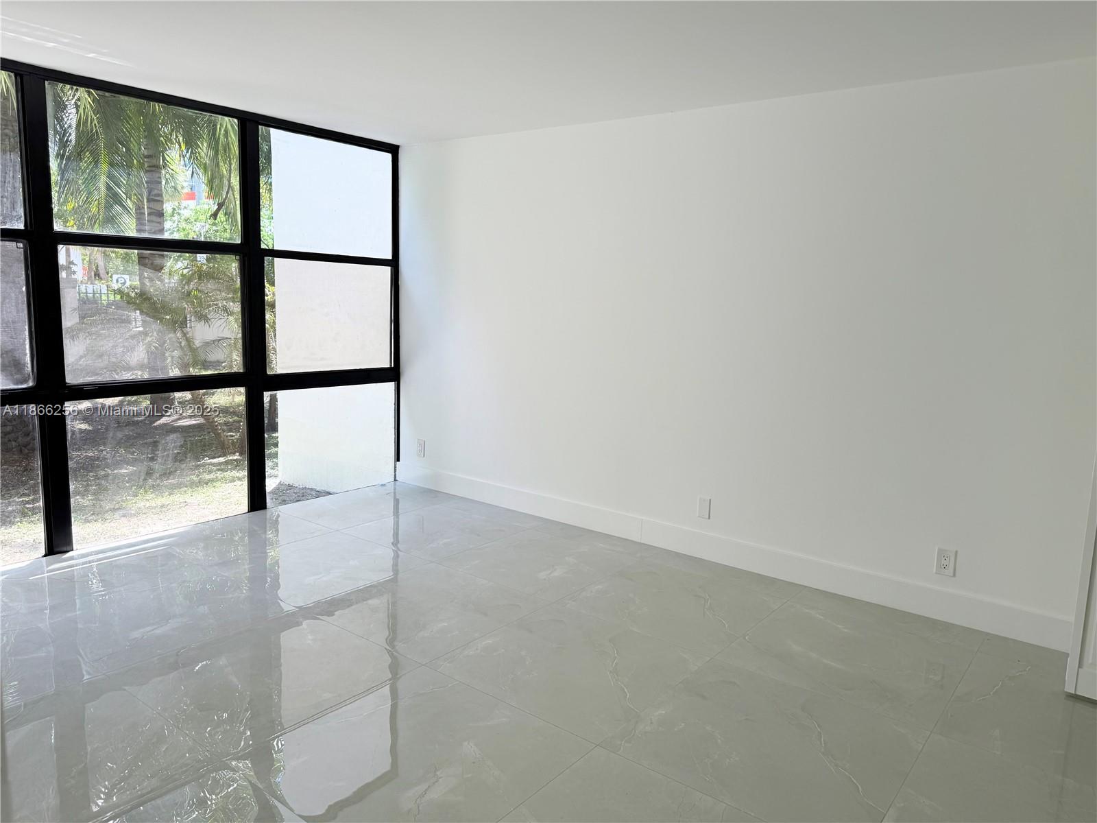 Photo of 16909 Bay Rd  #116, Sunny Isles Beach, Florida, 33160 - 