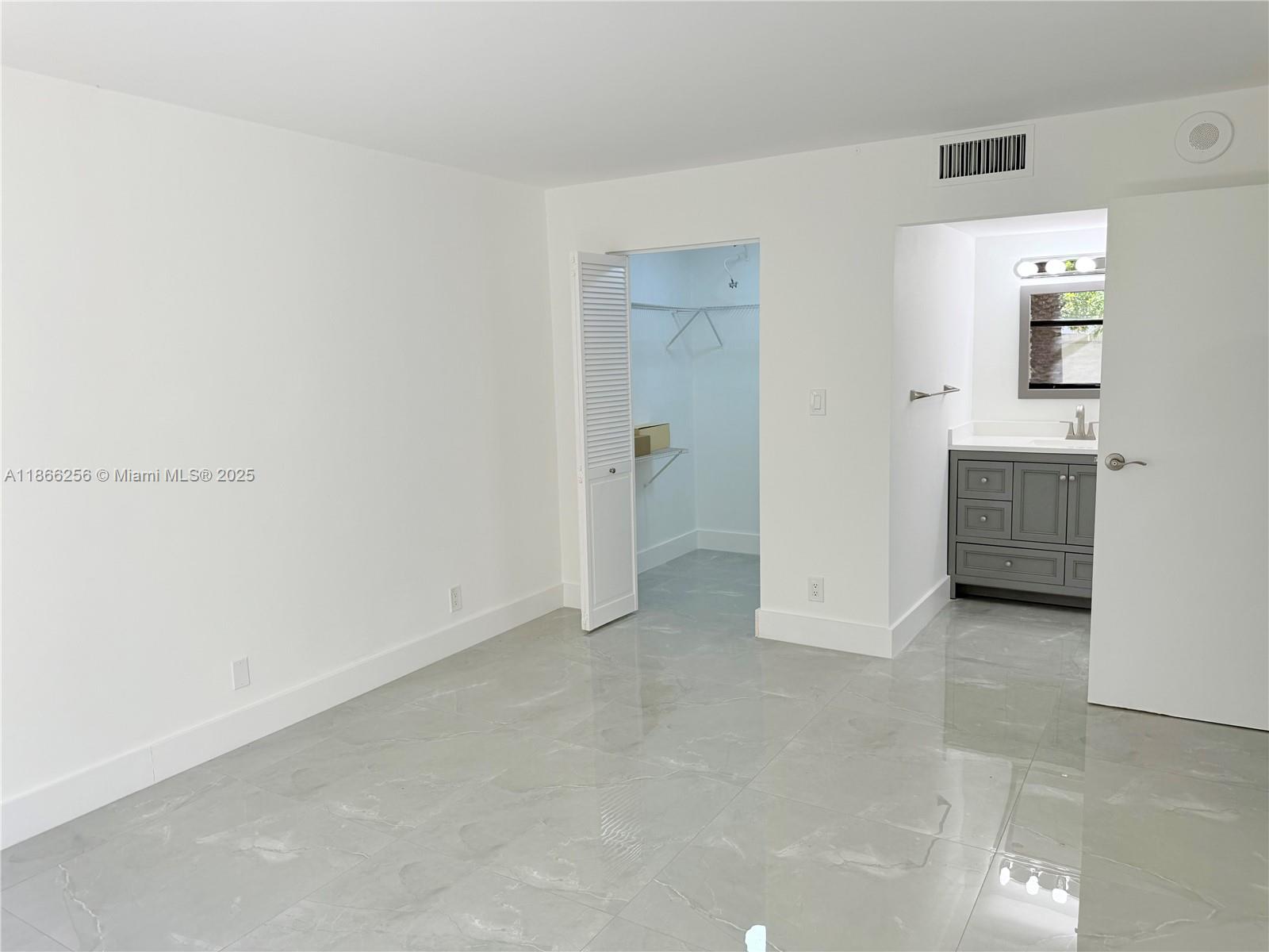 Photo of 16909 Bay Rd  #116, Sunny Isles Beach, Florida, 33160 - 