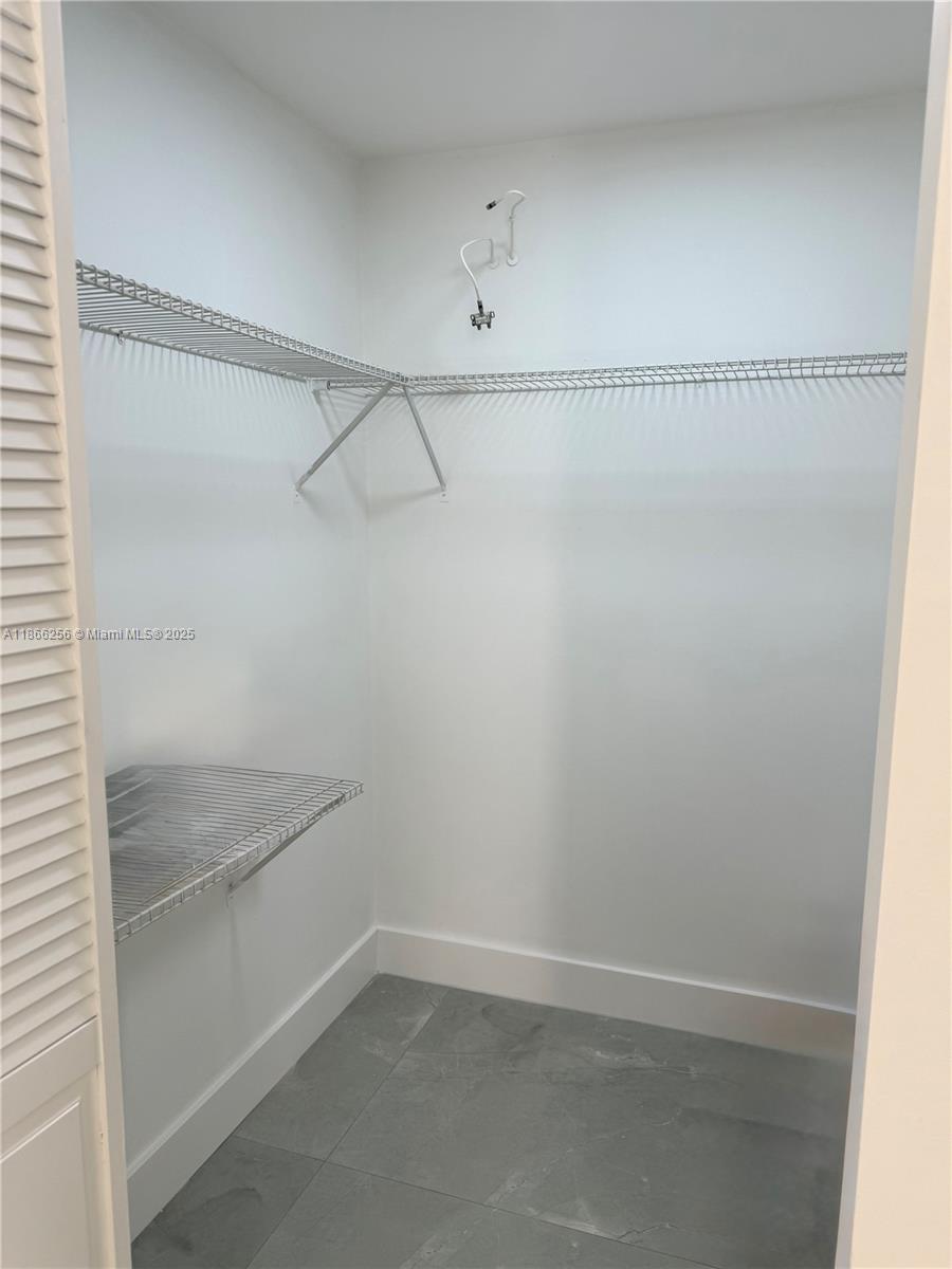 Photo of 16909 Bay Rd  #116, Sunny Isles Beach, Florida, 33160 - 