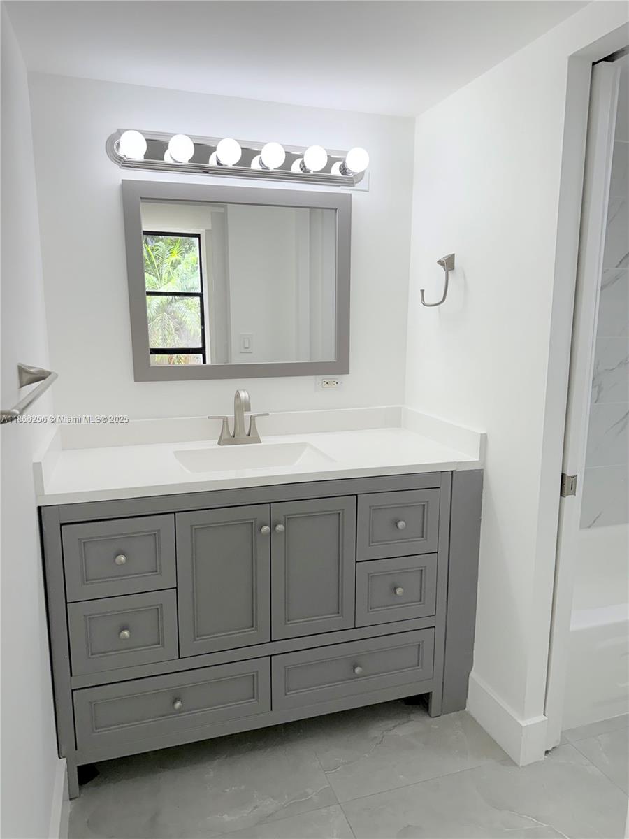 Photo of 16909 Bay Rd  #116, Sunny Isles Beach, Florida, 33160 - 