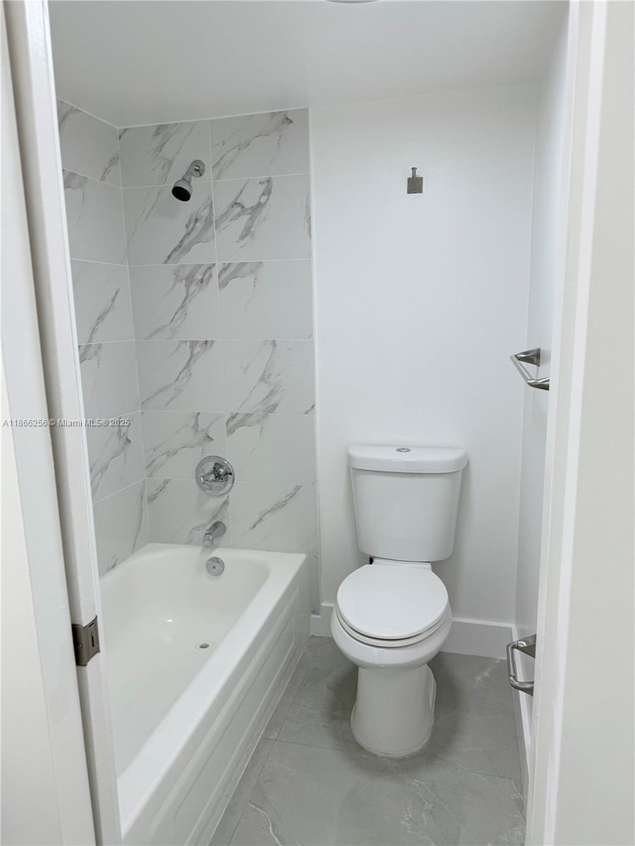 Photo of 16909 Bay Rd  #116, Sunny Isles Beach, Florida, 33160 - 