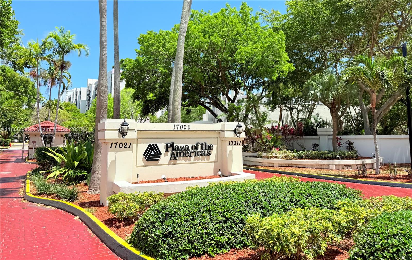 Photo of 16909 Bay Rd  #116, Sunny Isles Beach, Florida, 33160 - 