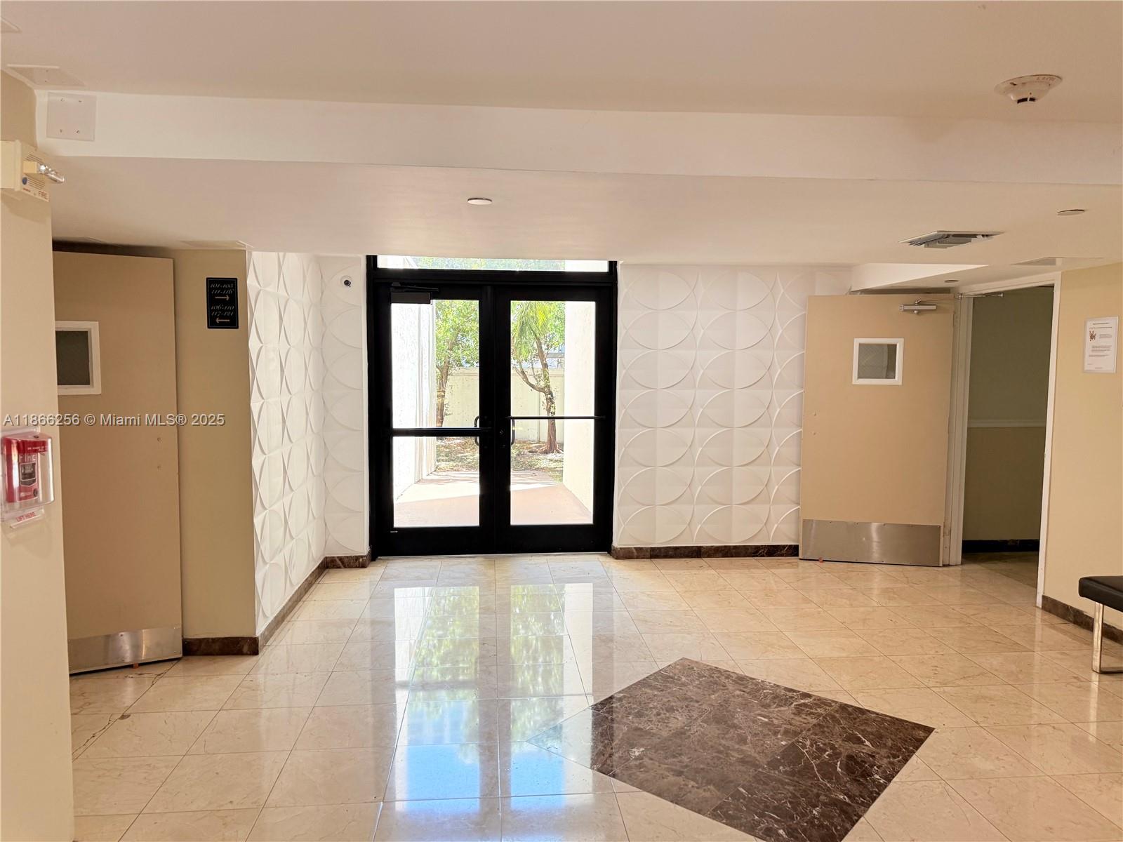 Photo of 16909 Bay Rd  #116, Sunny Isles Beach, Florida, 33160 - 