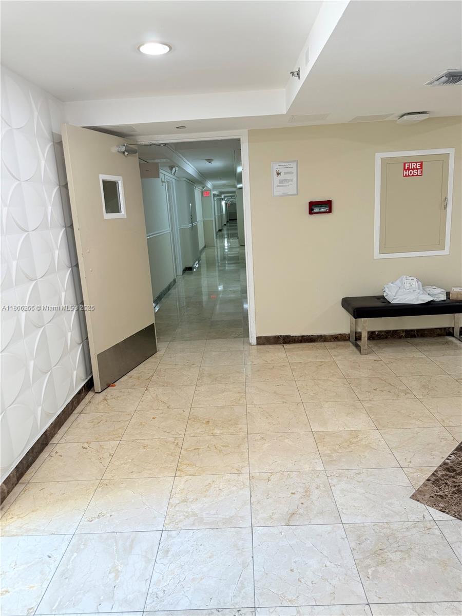 Photo of 16909 Bay Rd  #116, Sunny Isles Beach, Florida, 33160 - 
