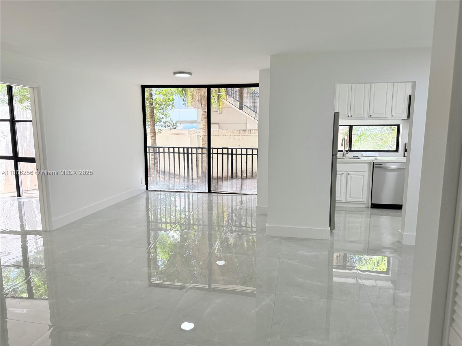 Photo of 16909 Bay Rd #116, Sunny Isles Beach, Florida, 33160 -