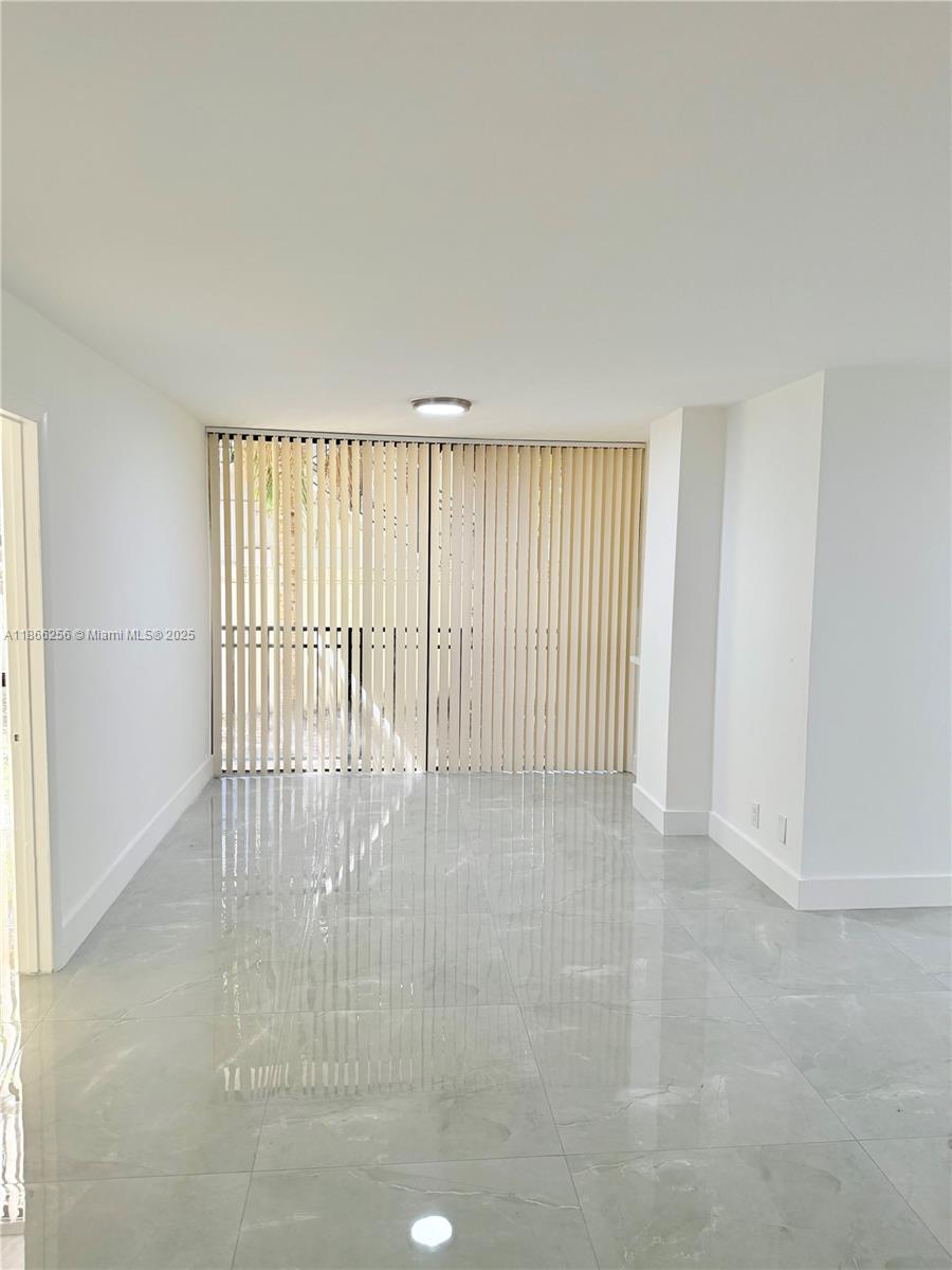Photo of 16909 Bay Rd #116, Sunny Isles Beach, Florida, 33160 -