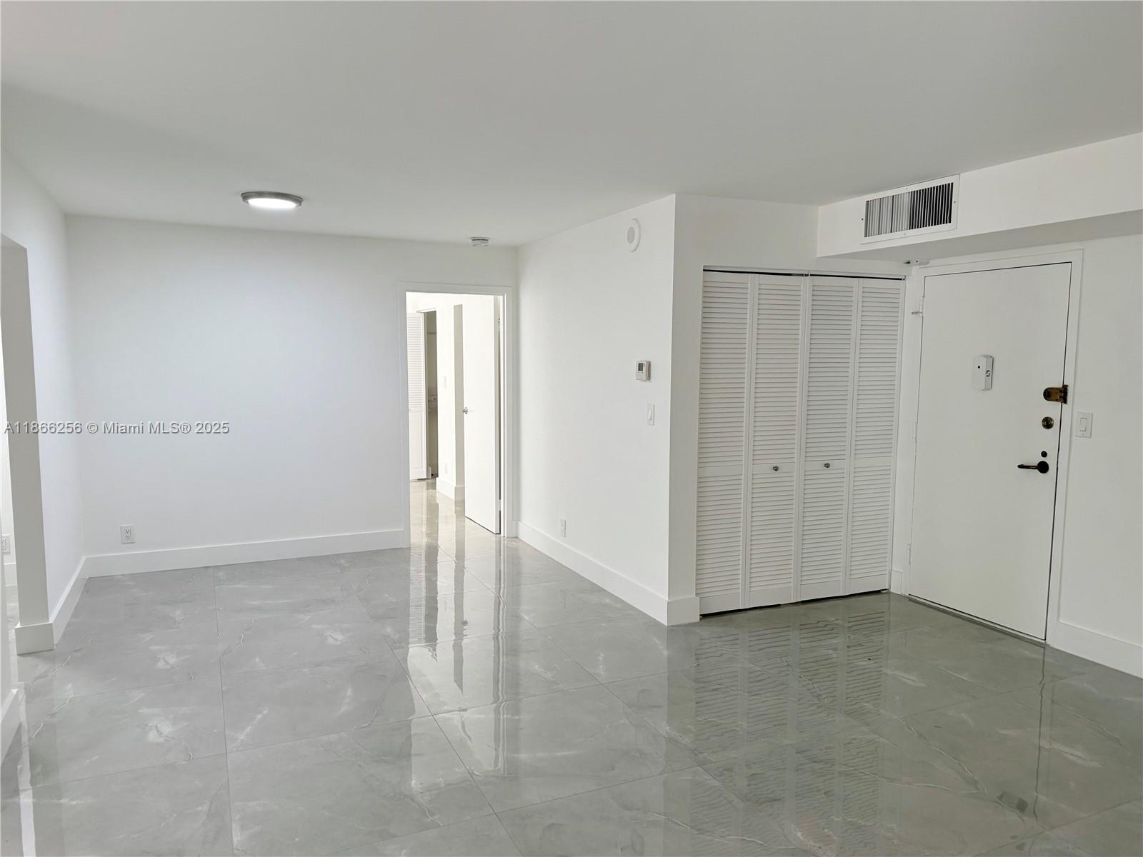 Photo of 16909 Bay Rd #116, Sunny Isles Beach, Florida, 33160 -