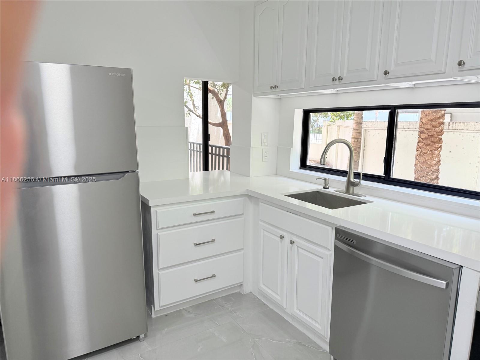 Photo of 16909 Bay Rd #116, Sunny Isles Beach, Florida, 33160 -