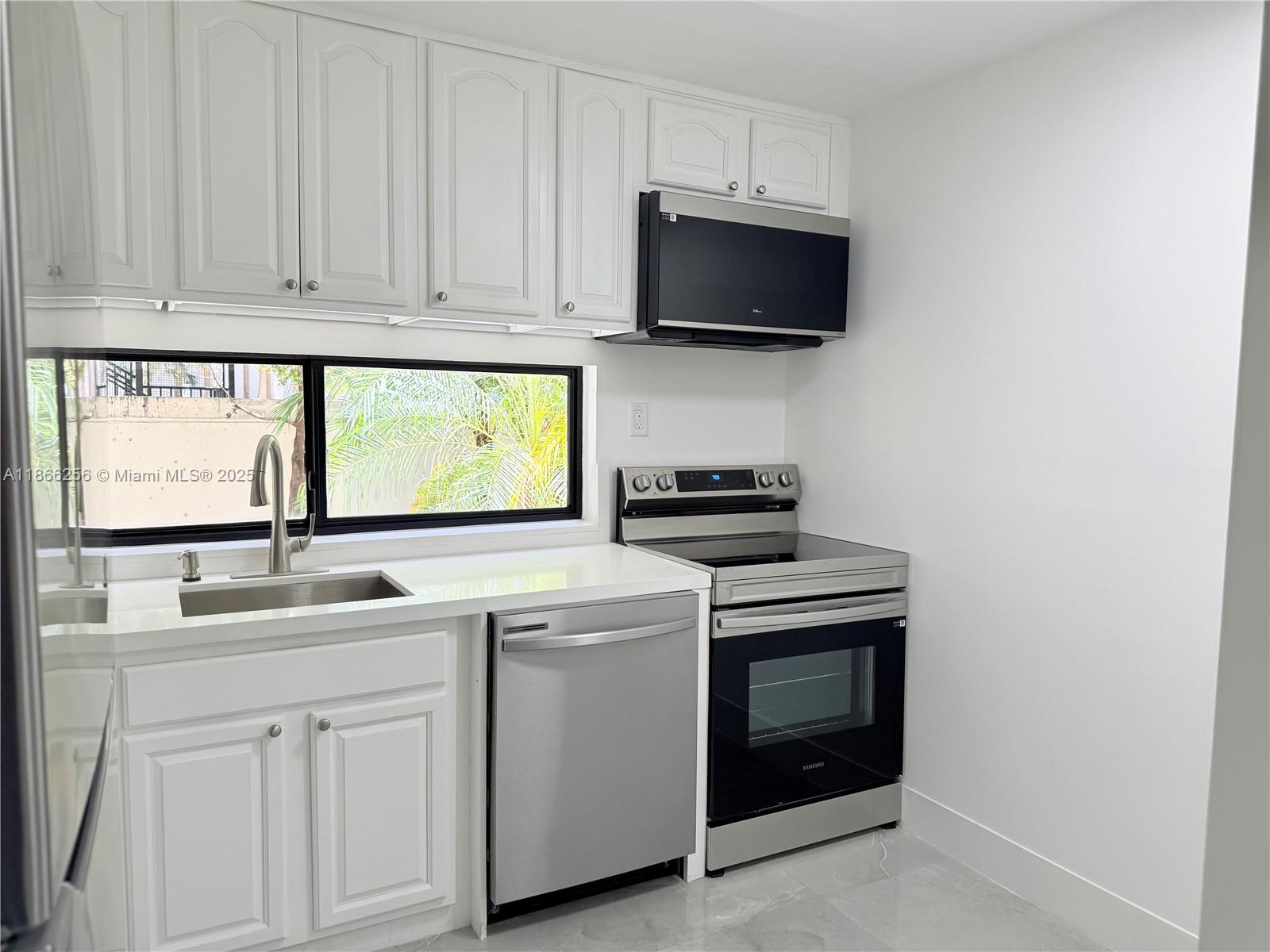 Photo of 16909 Bay Rd #116, Sunny Isles Beach, Florida, 33160 -