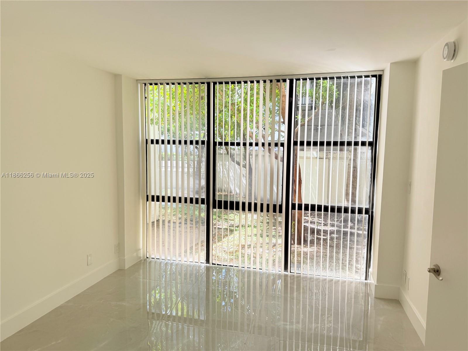 Photo of 16909 Bay Rd  #116, Sunny Isles Beach, Florida, 33160 - 
