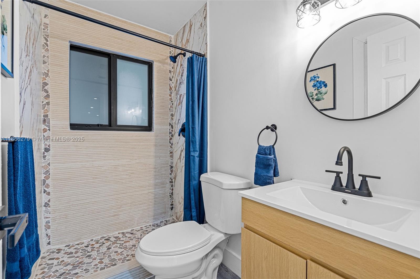 See details / 3048 sq. ft. $ 2025-08-27 0 Photo