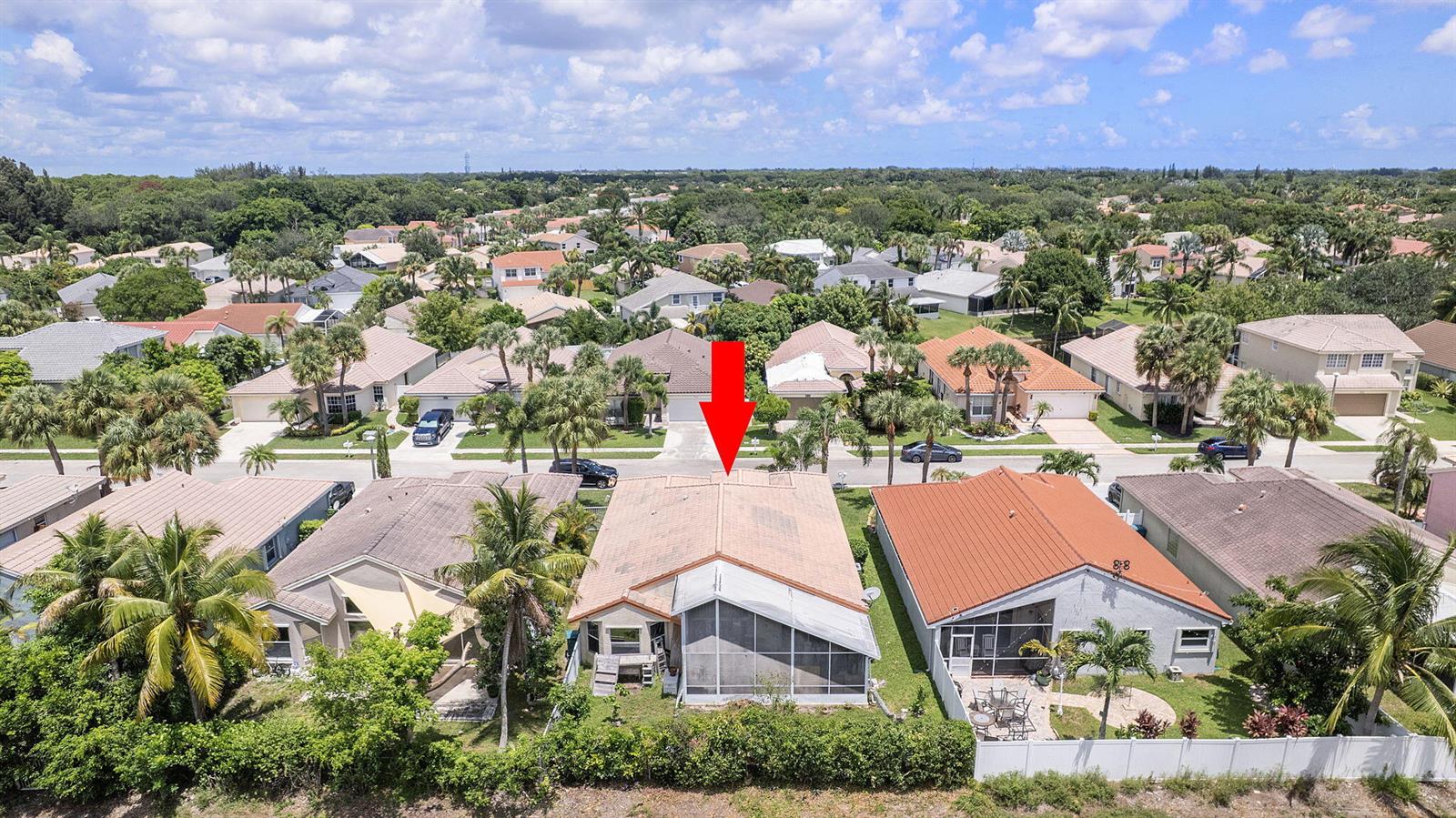 8207 3 / 2 1802 sq. ft. $ 2025-10-28 0 foto