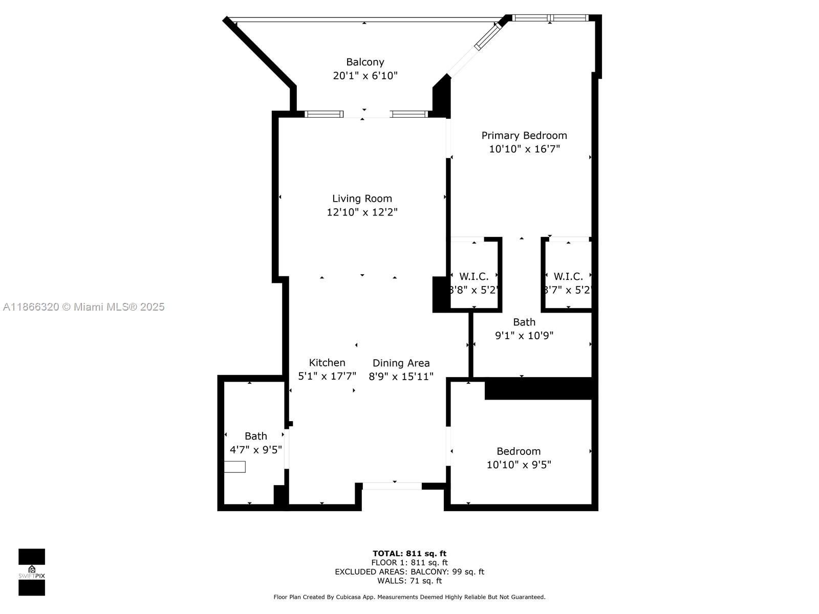 PHK 1 / 2 870 sq. ft. $ 2025-08-27 0 Photo