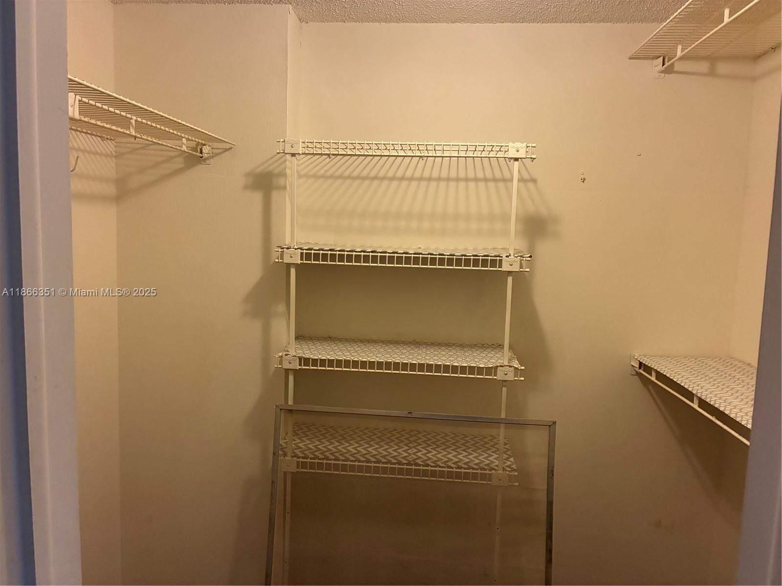 Photo of    #703, Hallandale Beach, Florida, 33009 - 