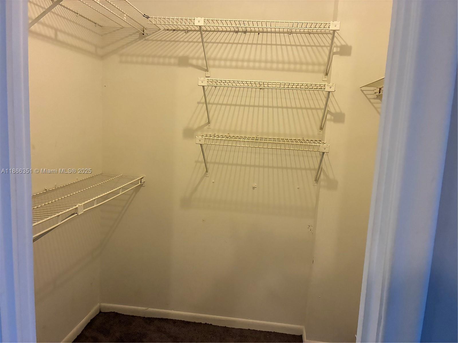 Photo of    #703, Hallandale Beach, Florida, 33009 - 