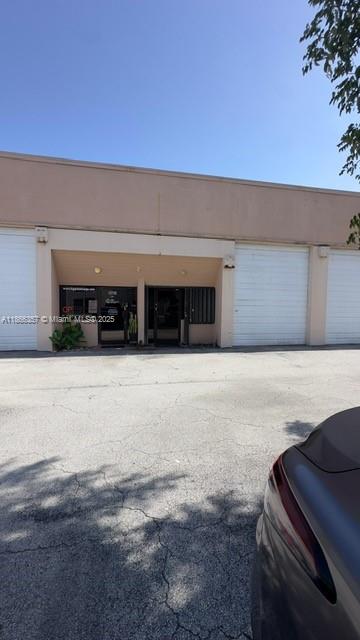 See details / sq. ft. $ 2025-08-27 0 Photo