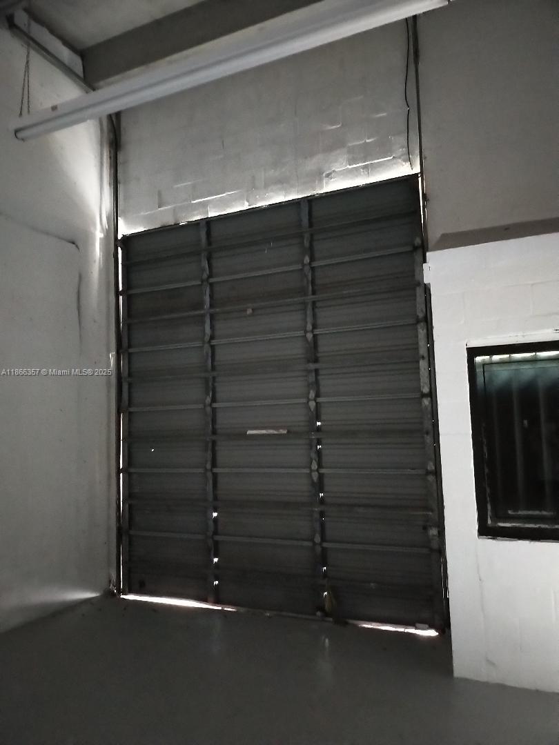 See details / sq. ft. $ 2025-08-27 0 Photo