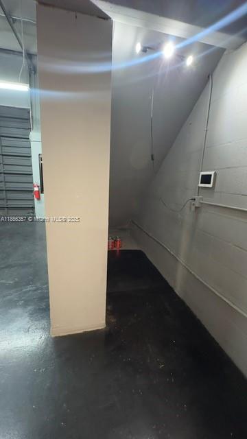 See details / sq. ft. $ 2025-08-27 0 Photo