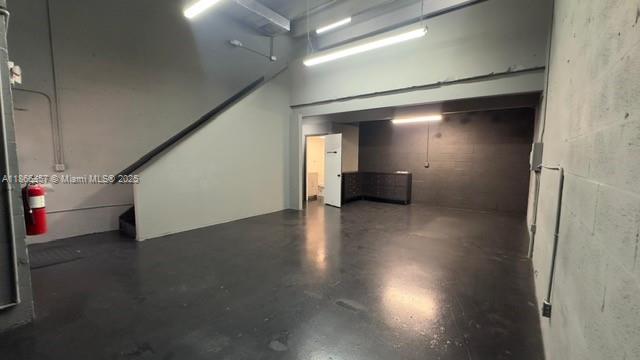 See details / sq. ft. $ 2025-08-27 0 Photo