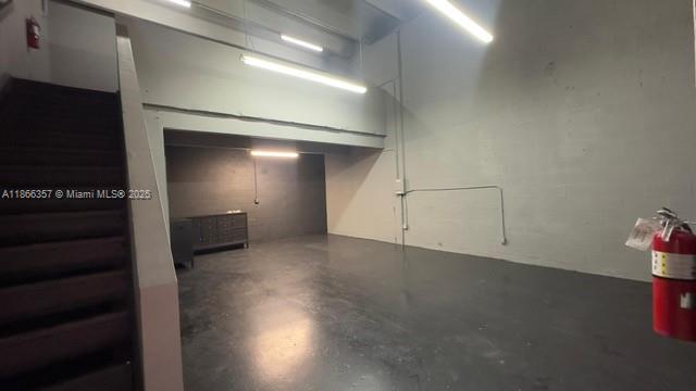 See details / sq. ft. $ 2025-08-27 0 Photo