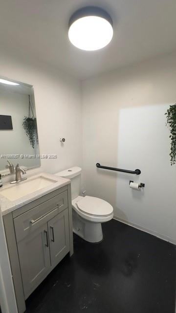 See details / sq. ft. $ 2025-08-27 0 Photo