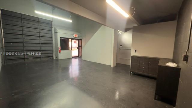 See details / sq. ft. $ 2025-08-27 0 Photo