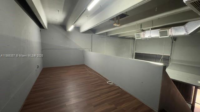 See details / sq. ft. $ 2025-08-27 0 Photo