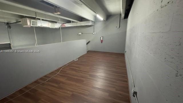 See details / sq. ft. $ 2025-08-27 0 Photo