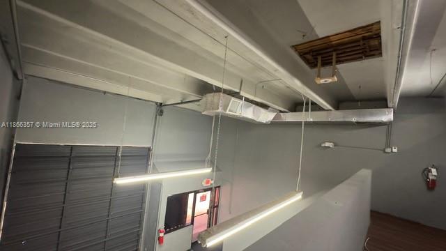 See details / sq. ft. $ 2025-08-27 0 Photo