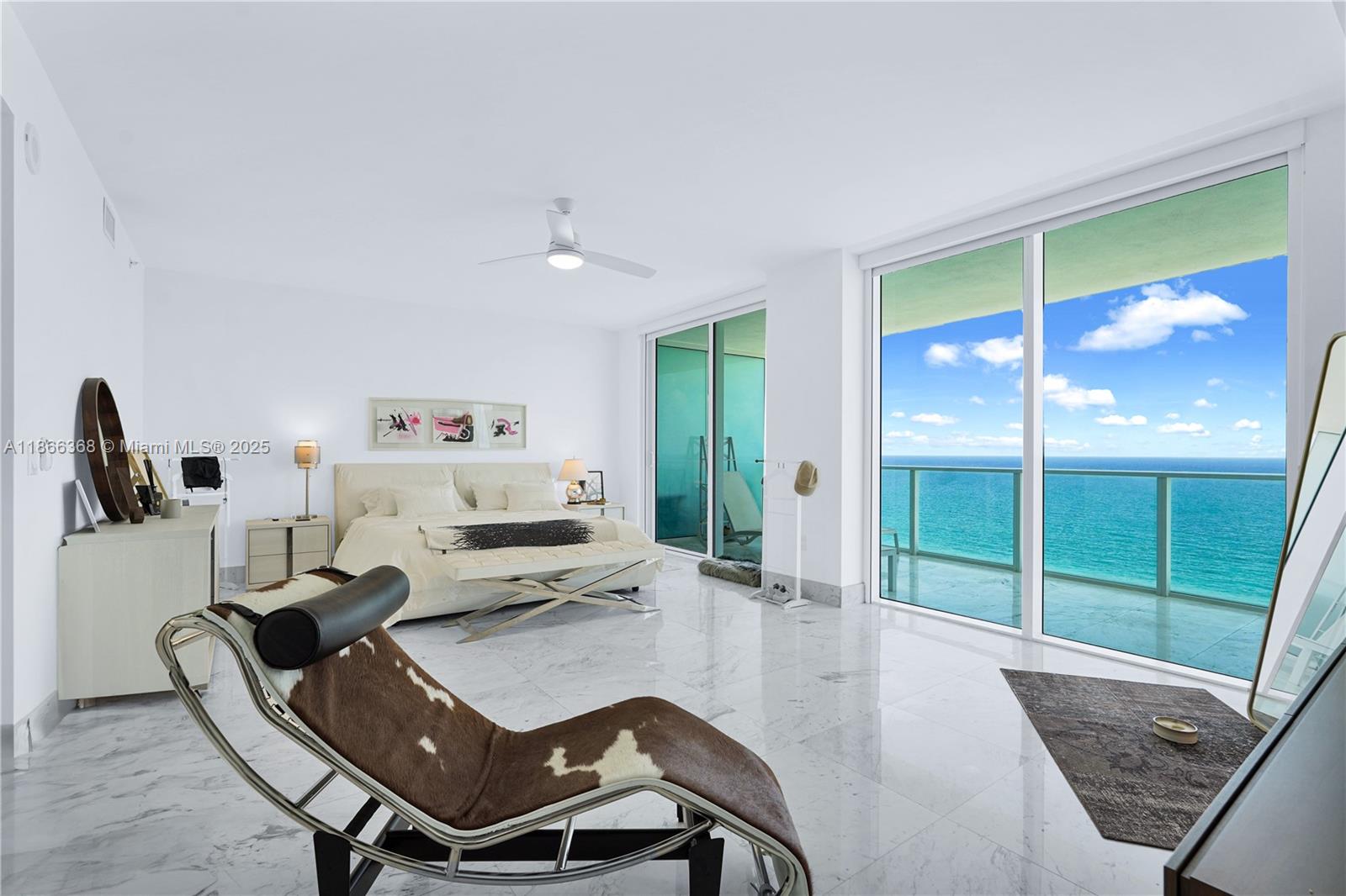 Photo of 3951 Ocean Dr  #1901, Hollywood, Florida, 33019 - 