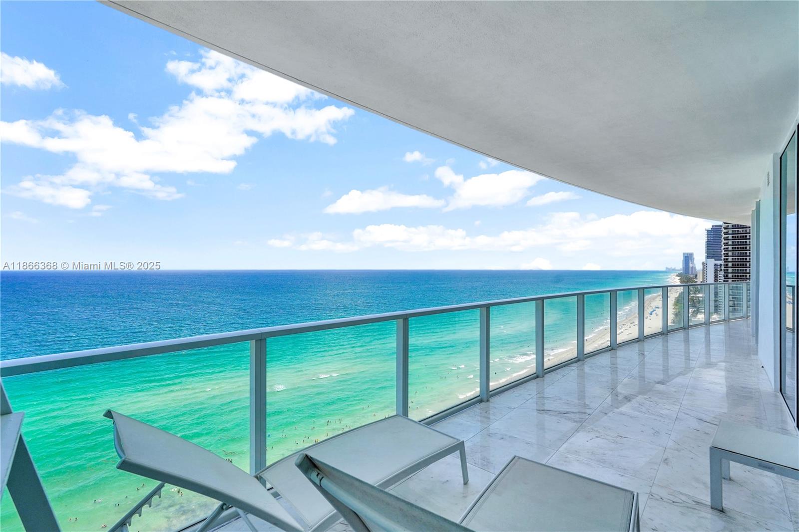 Photo of 3951 Ocean Dr  #1901, Hollywood, Florida, 33019 - 
