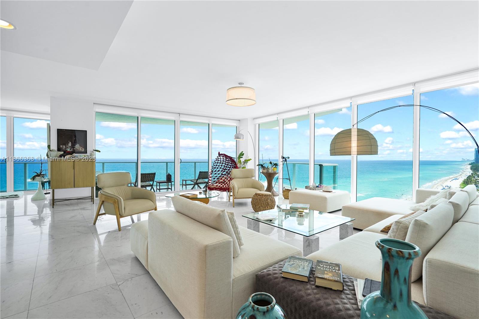 Photo of 3951 Ocean Dr  #1901, Hollywood, Florida, 33019 - 