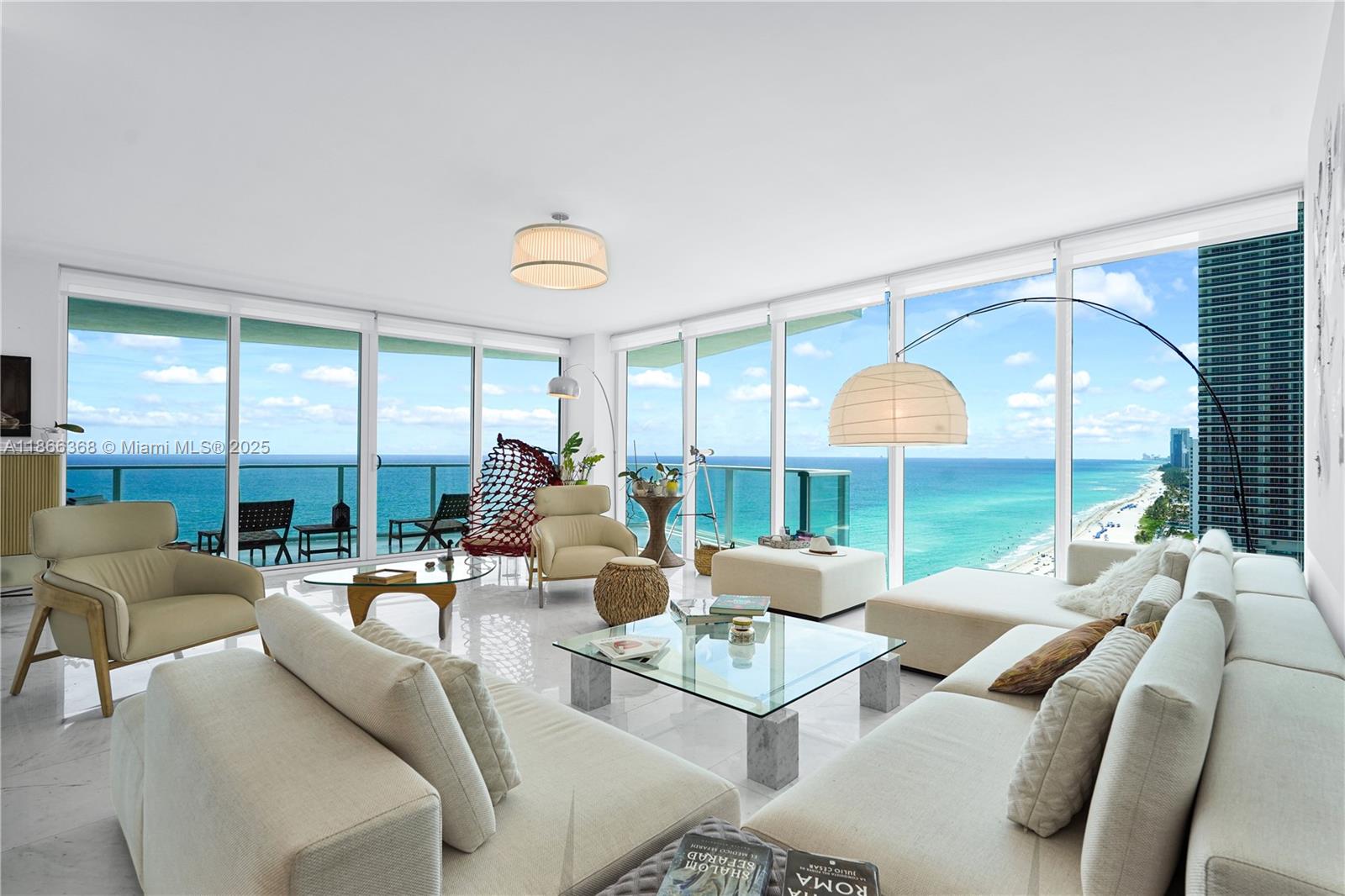 Photo of 3951 Ocean Dr  #1901, Hollywood, Florida, 33019 - 