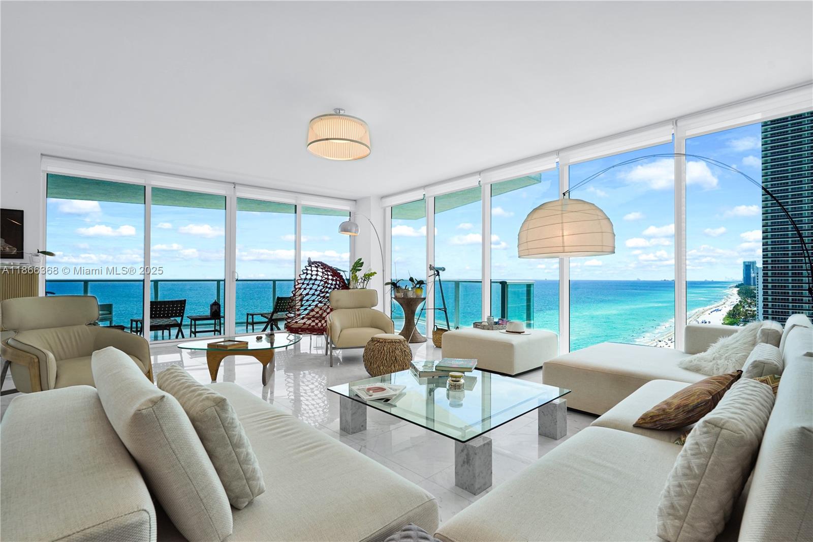 Photo of 3951 Ocean Dr  #1901, Hollywood, Florida, 33019 - 