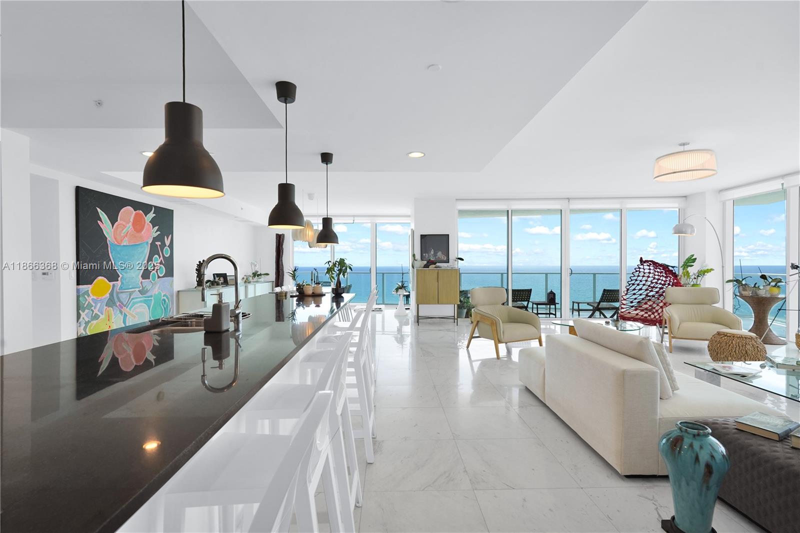 Photo of 3951 Ocean Dr  #1901, Hollywood, Florida, 33019 - 