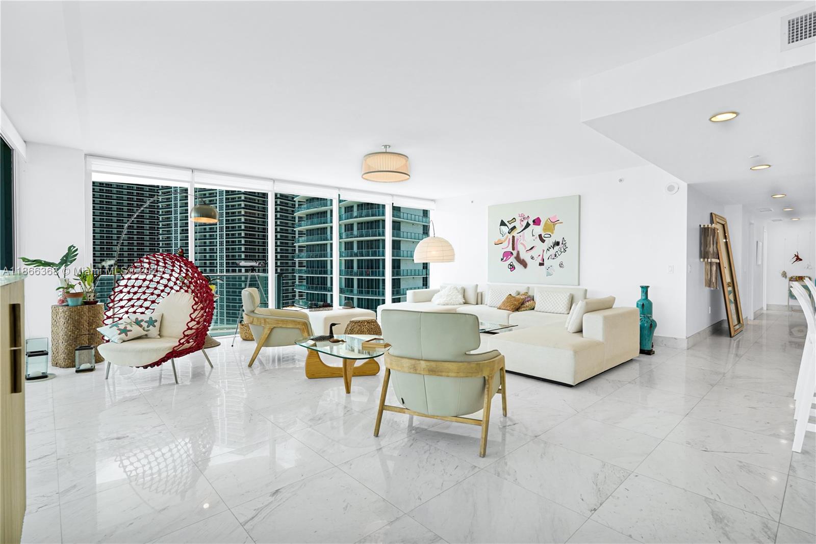 Photo of 3951 Ocean Dr  #1901, Hollywood, Florida, 33019 - 