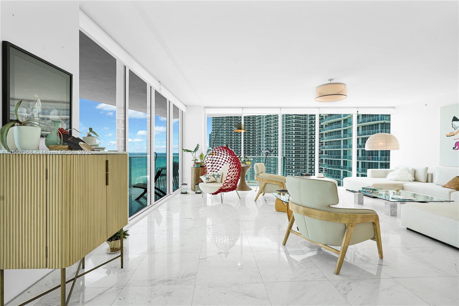 Photo of 3951 Ocean Dr  #1901, Hollywood, Florida, 33019 - 