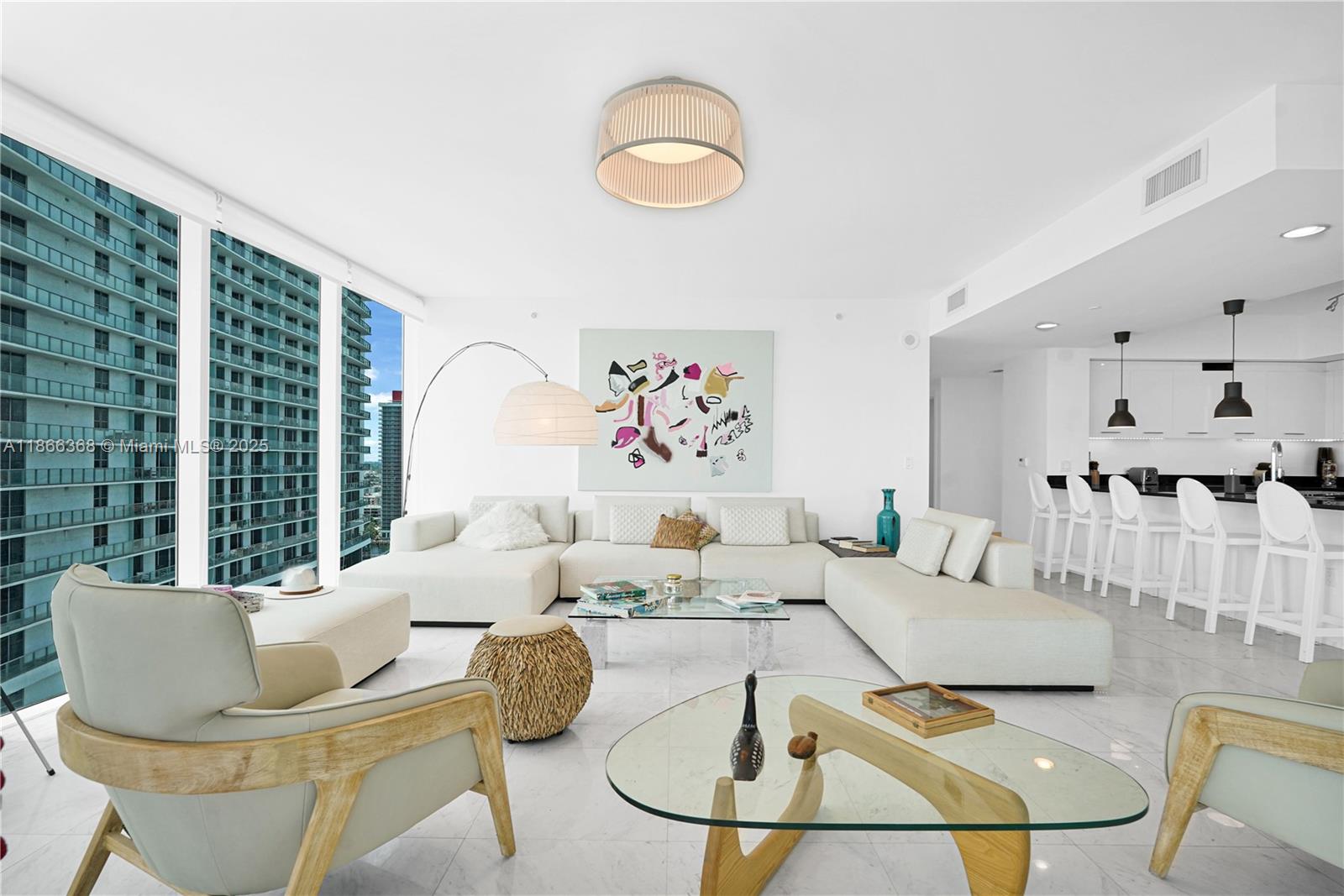 Photo of 3951 Ocean Dr  #1901, Hollywood, Florida, 33019 - 