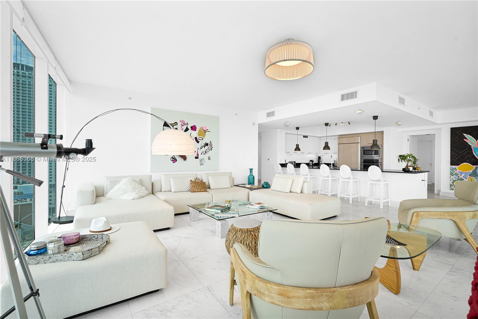 Photo of 3951 Ocean Dr  #1901, Hollywood, Florida, 33019 - 