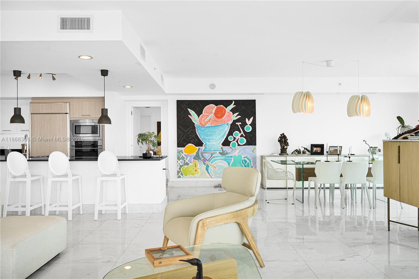 Photo of 3951 Ocean Dr  #1901, Hollywood, Florida, 33019 - 
