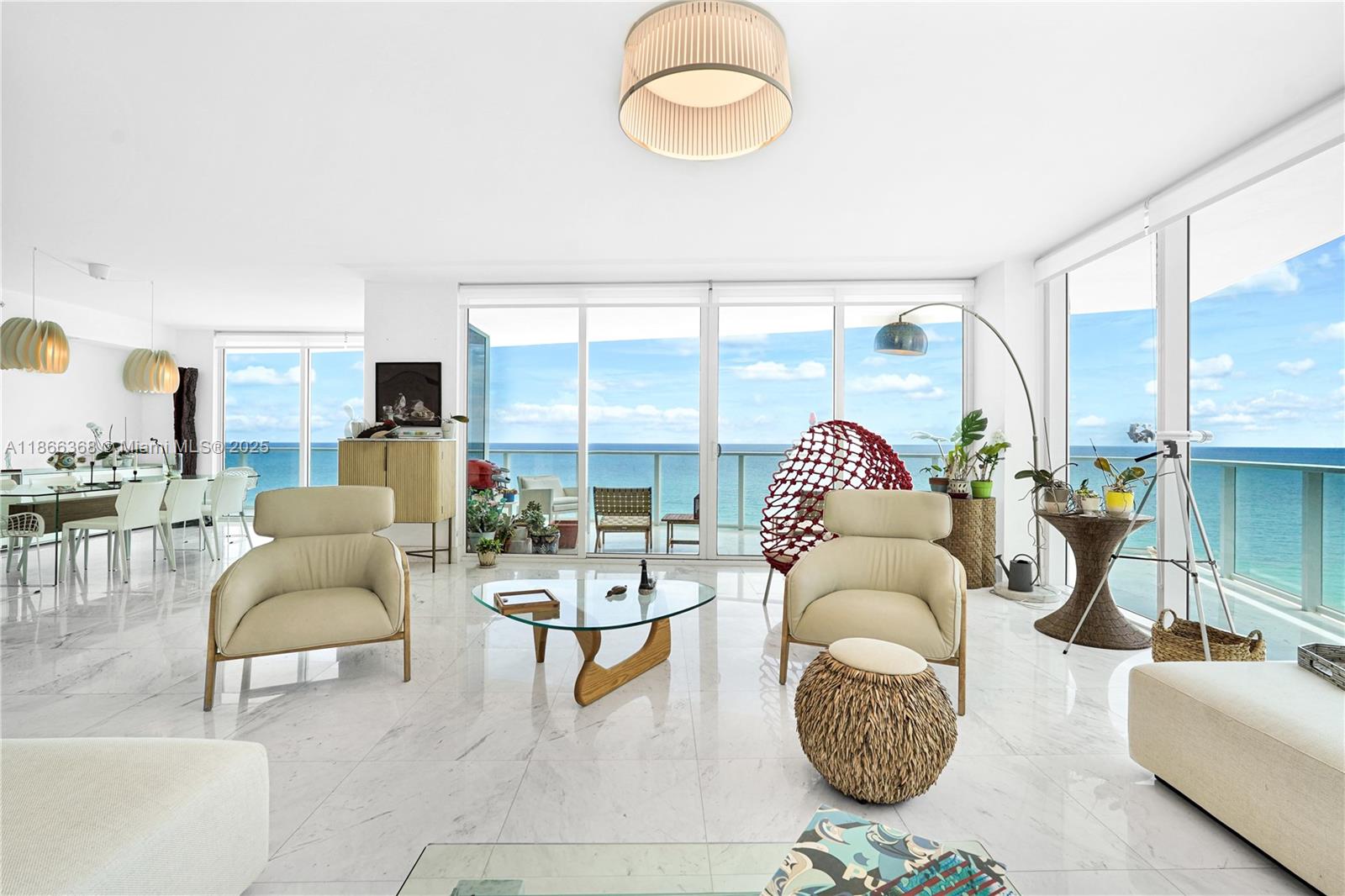 Photo of 3951 Ocean Dr  #1901, Hollywood, Florida, 33019 - 