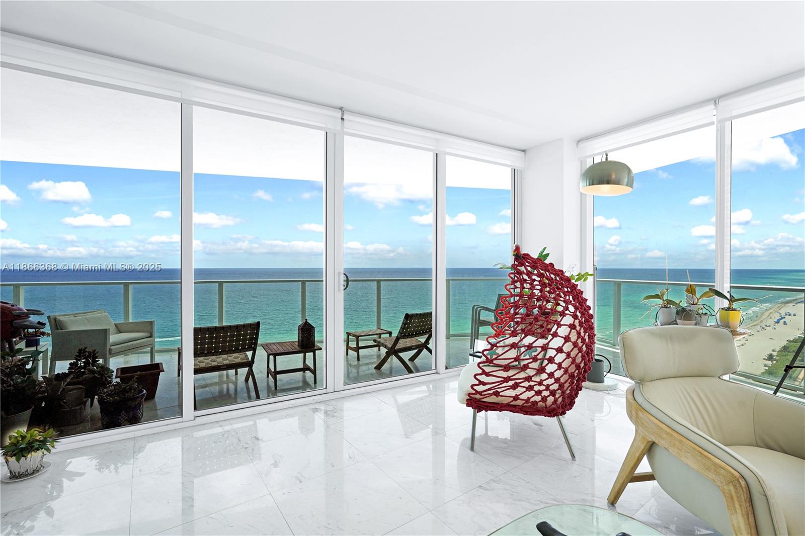 Photo of 3951 Ocean Dr  #1901, Hollywood, Florida, 33019 - 