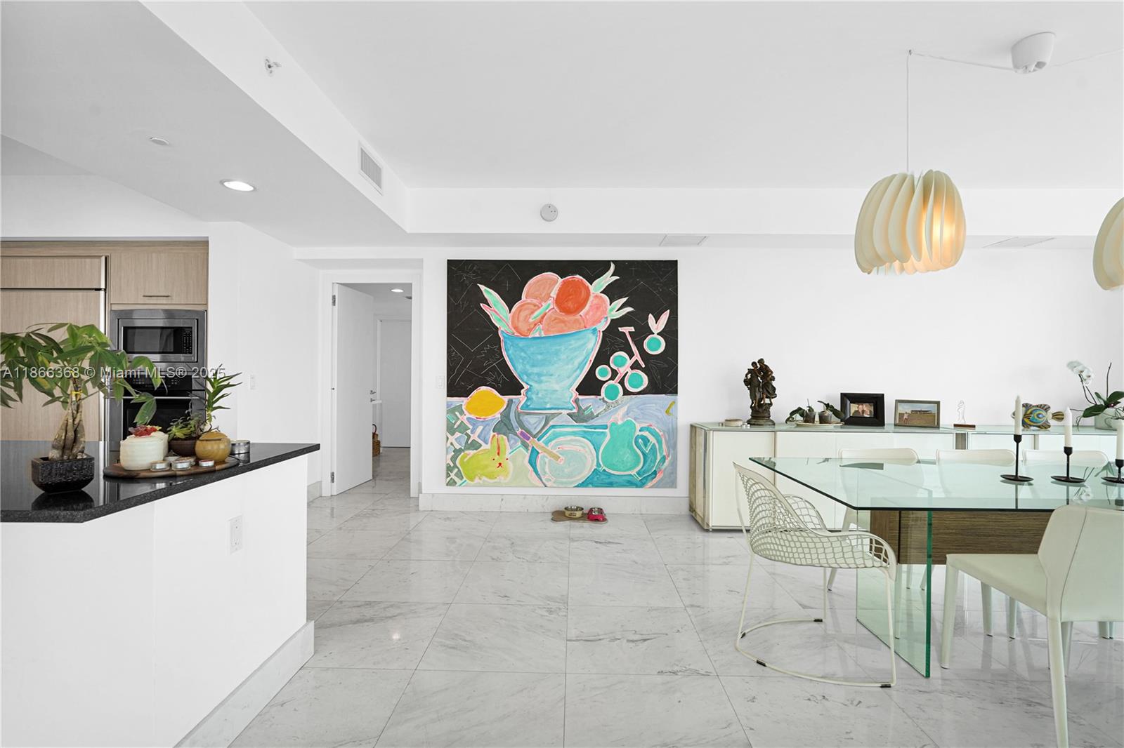 Photo of 3951 Ocean Dr  #1901, Hollywood, Florida, 33019 - 