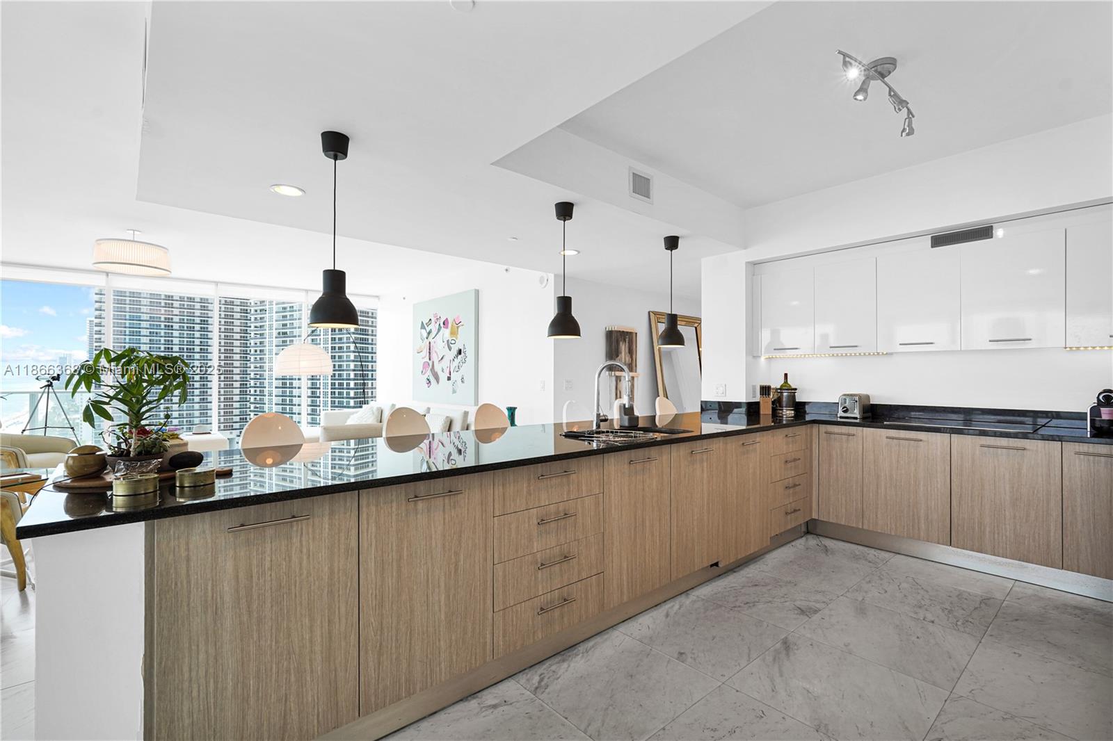Photo of 3951 Ocean Dr  #1901, Hollywood, Florida, 33019 - 