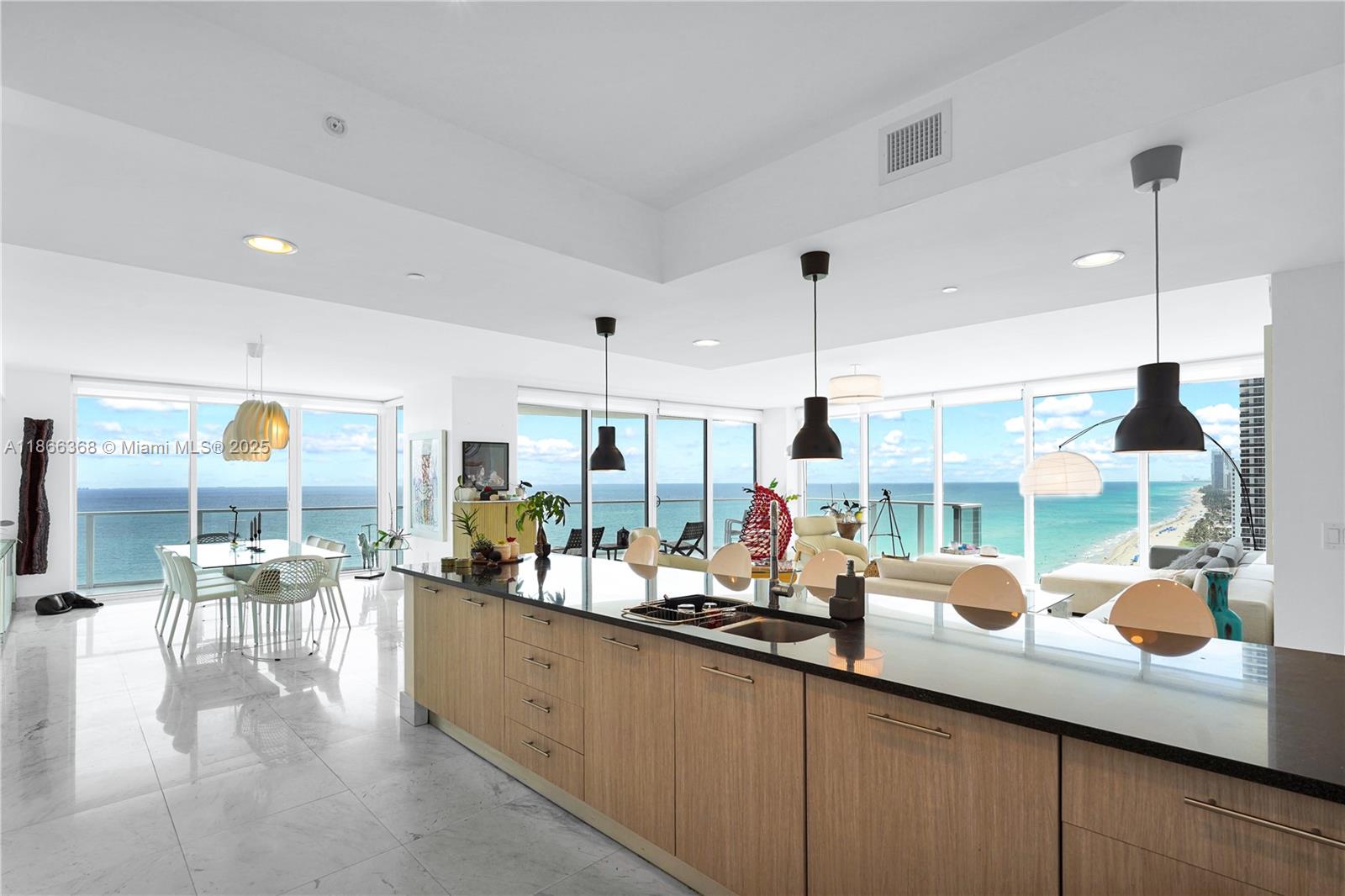 Photo of 3951 Ocean Dr  #1901, Hollywood, Florida, 33019 - 